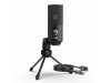 Fifine K669B USB Condenser Microphone